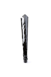 DELIGHT-3010 - DEL3010/B/M by Pleaser
